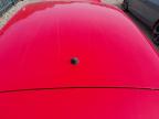 2011 VOLKSWAGEN POLO MATCH for sale at Copart COLCHESTER