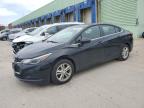 2016 Chevrolet Cruze Lt for Sale in Columbus, OH - Front End