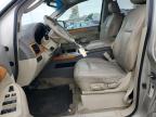 2008 Infiniti Qx56  for Sale in New Orleans, LA - Minor Dent/Scratches
