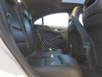2014 Mercedes-Benz Cla 250 4Matic for Sale in Marlboro, NY - All Over