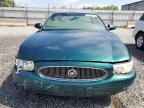 2000 Buick Lesabre Custom for Sale in Spartanburg, SC - Front End