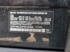 2023 Bmw X5 Xdrive45E на продаже в Cahokia Heights, IL - Hail