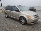 2008 Dodge Grand Caravan Se for Sale in Louisville, KY - Hail