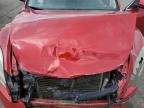 2012 Mazda 6 I na sprzedaż w Exeter, RI - Front End