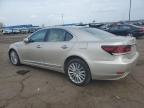 2014 Lexus Ls 460 de vânzare în Woodhaven, MI - Front End