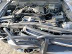 2002 Toyota 4Runner Limited for Sale in Tanner, AL - Front End