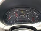 2015 Audi A3 Premium Plus იყიდება Orlando-ში, FL - Minor Dent/Scratches