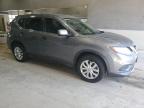 2016 Nissan Rogue S იყიდება Sandston-ში, VA - Normal Wear