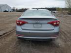 Columbia Station, OH에서 판매 중인 2016 Hyundai Sonata Se   - Vandalism
