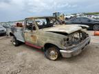 Kansas City, KS에서 판매 중인 1996 Ford F250 - Burn