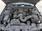 2007 Ford Mustang  for Sale in Leroy, NY - Front End