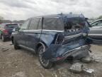 2020 Lincoln Aviator Reserve for Sale in Cahokia Heights, IL - Rear End