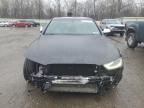 Ellwood City, PA에서 판매 중인 2013 Audi S4 Premium Plus - Front End