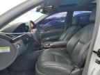 2008 Mercedes-Benz S 550 4Matic for Sale in North Billerica, MA - Front End