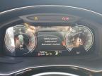2023 Audi Q8 Premium Plus S-Line zu verkaufen in Riverview, FL - Front End