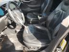 2013 Tesla Model S  for Sale in New Orleans, LA - Side