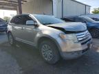 2008 Ford Edge Limited na sprzedaż w Riverview, FL - Front End