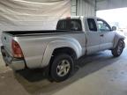 2007 Toyota Tacoma Access Cab for Sale in Candia, NH - Front End
