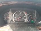 2005 Honda Pilot Exl zu verkaufen in North Billerica, MA - Normal Wear