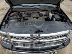 2014 Chevrolet Silverado K1500 Ltz de vânzare în Chatham, VA - Rollover