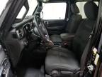 2023 Jeep Gladiator Overland იყიდება Angola-ში, NY - Minor Dent/Scratches