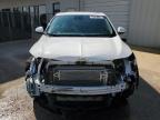 2024 Buick Encore Gx Preferred for Sale in Tanner, AL - Front End