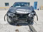 2019 Nissan Rogue S na sprzedaż w Haslet, TX - Front End