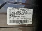 2016 Infiniti Q50 Premium zu verkaufen in Opa Locka, FL - Mechanical
