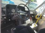 2007 Freightliner Chassis M Line Walk-In Van продається в Woodburn, OR - Normal Wear