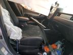 2018 Mitsubishi Outlander Se for Sale in Pekin, IL - All Over