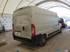 2022 VAUXHALL MOVANO L3H for sale at Copart BRISTOL