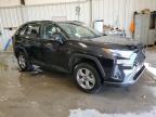 2023 Toyota Rav4 Xle de vânzare în Franklin, WI - Rear End