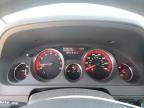 2012 Gmc Acadia Denali იყიდება Kansas City-ში, KS - Rear End