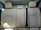 2017 Jaguar F-Pace Premium for Sale in Waldorf, MD - Mechanical
