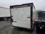 Mocksville, NC에서 판매 중인 2006 Champion Enclosed Cargo Trailer - Rear End