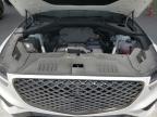 2024 Genesis Gv70 Base for Sale in Homestead, FL - Water/Flood