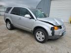 2005 Saturn Vue  for Sale in Wichita, KS - Front End