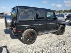 2014 Mercedes-Benz G 63 Amg for Sale in Opa Locka, FL - Minor Dent/Scratches
