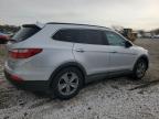 2016 Hyundai Santa Fe Se for Sale in Baltimore, MD - Minor Dent/Scratches