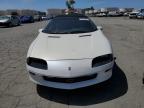 1996 Chevrolet Camaro Base იყიდება Martinez-ში, CA - Minor Dent/Scratches