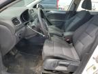 2013 Volkswagen Golf  for Sale in Brighton, CO - Front End