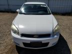 Anderson, CA에서 판매 중인 2010 Chevrolet Impala Ls - Front End