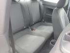 2013 Volkswagen Beetle  for Sale in Lebanon, TN - Front End