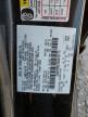 2010 Ford Fusion Sport за продажба в Graham, WA - Rear End