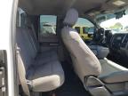 2017 Ford F550 Super Duty იყიდება North Las Vegas-ში, NV - Front End