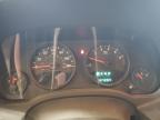 2011 Jeep Compass Sport for Sale in Ebensburg, PA - Normal Wear