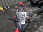 2024 KAWASAKI EX500 A for sale at Copart PA - CHAMBERSBURG
