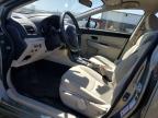 2016 Subaru Impreza  for Sale in New Britain, CT - Rear End