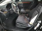 2021 Honda Cr-V Ex for Sale in Madisonville, TN - Side