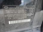 2016 Hyundai Elantra Se for Sale in Homestead, FL - Side
